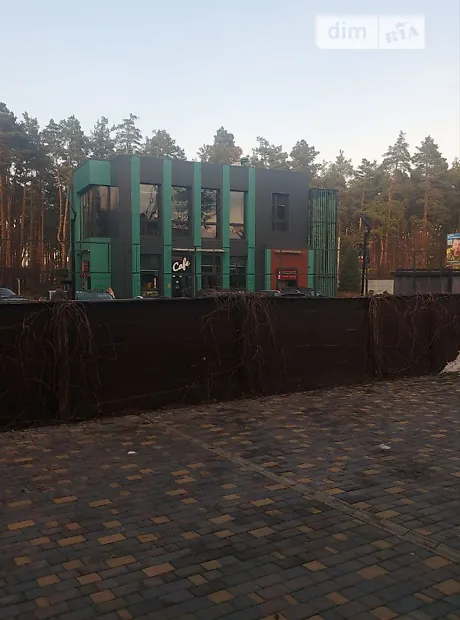 Квартира на вул. Шевченко, 1В в Києві, ID 222941, фото №8