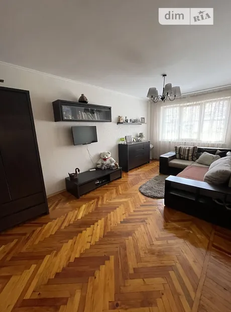 Квартира на вул. Світла, 1 в Харкові, ID 218126, фото №1
