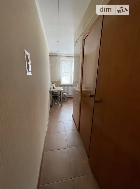 Квартира на вул. Світла, 1 в Харкові, ID 218126, фото №2
