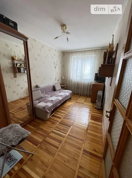 Квартира на вул. Світла, 1 в Харкові, ID 218126, фото №3