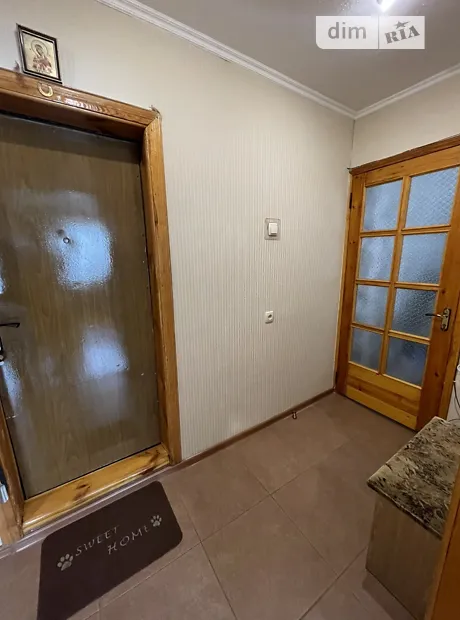 Квартира на вул. Світла, 1 в Харкові, ID 218126, фото №4