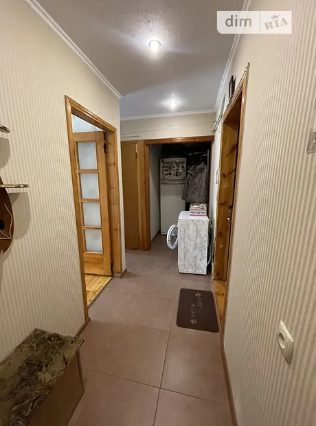 Квартира на вул. Світла, 1 в Харкові, ID 218126, фото №5