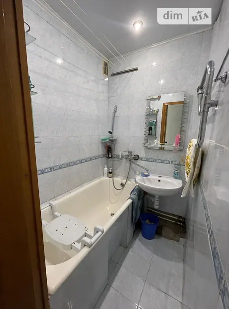 Квартира на вул. Світла, 1 в Харкові, ID 218126, фото №6