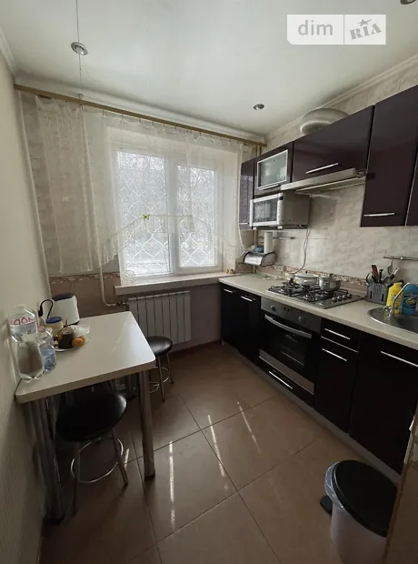 Квартира на вул. Світла, 1 в Харкові, ID 218126, фото №7