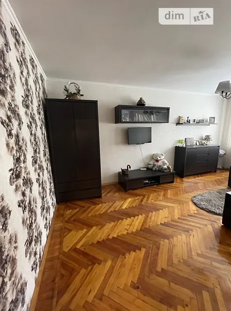 Квартира на вул. Світла, 1 в Харкові, ID 218126, фото №8
