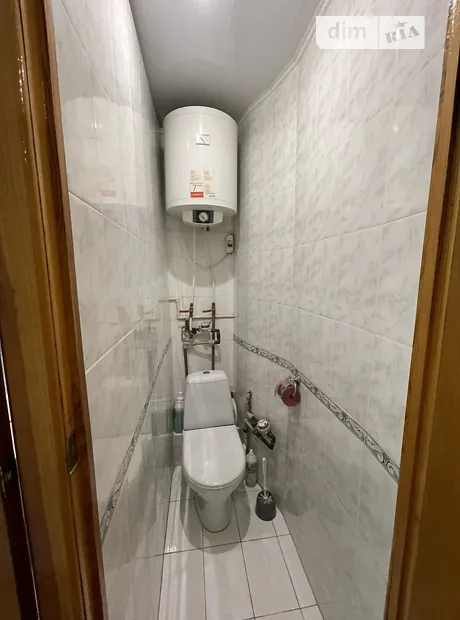 Квартира на вул. Світла, 1 в Харкові, ID 218126, фото №9