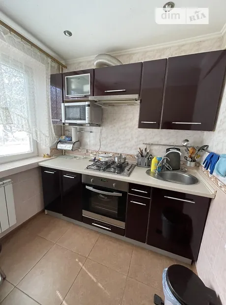 Квартира на вул. Світла, 1 в Харкові, ID 218126, фото №10