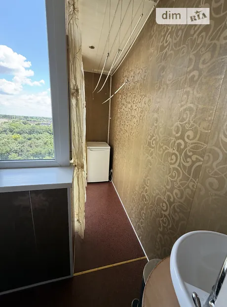 Квартира на вул. Бочарова, 1 в Запоріжжі, ID 218156, фото №3