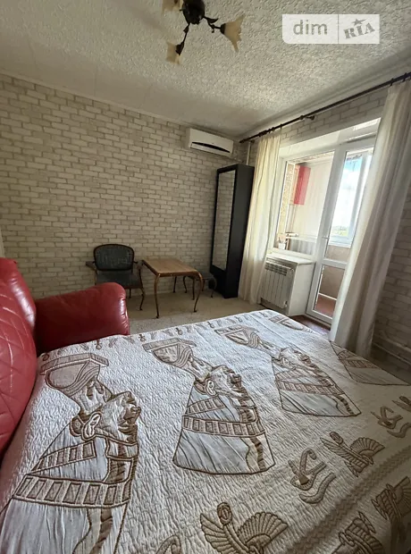 Квартира на вул. Бочарова, 1 в Запоріжжі, ID 218156, фото №4