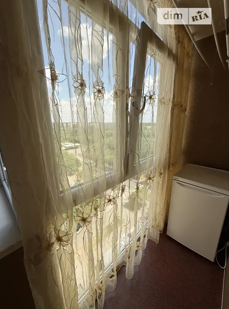 Квартира на вул. Бочарова, 1 в Запоріжжі, ID 218156, фото №5