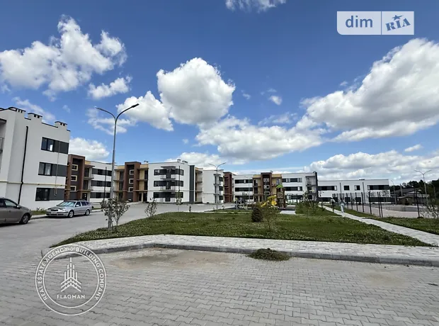 Квартира на пров. Леоніда Каденюка (Комарова) 4-й, 8 в Вінниці, ID 219288, фото №13