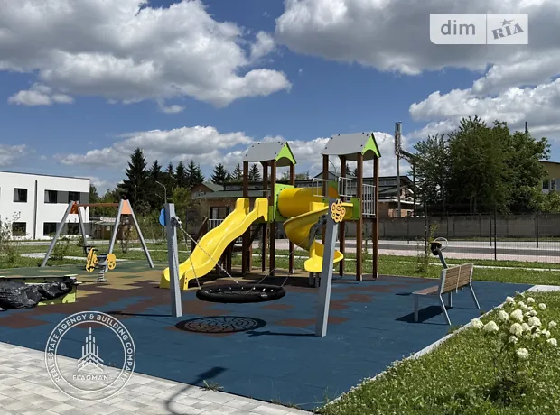 Квартира на пров. Леоніда Каденюка (Комарова) 4-й, 8 в Вінниці, ID 219288, фото №15