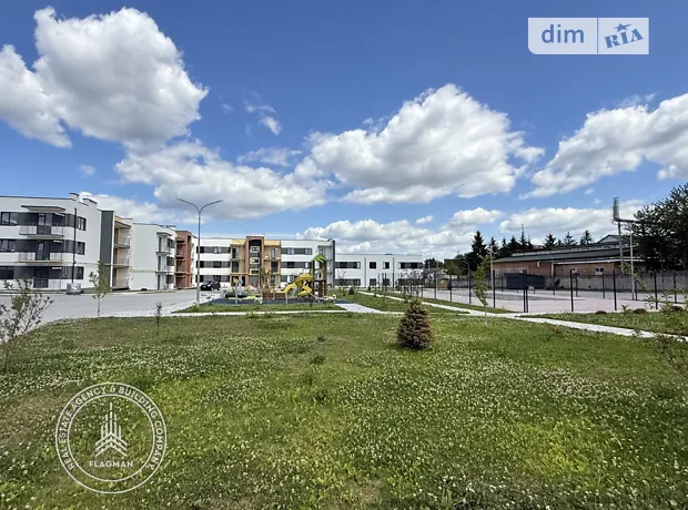 Квартира на пров. Леоніда Каденюка (Комарова) 4-й, 8 в Вінниці, ID 219288, фото №16