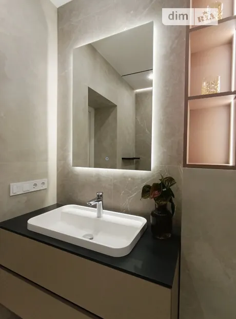 Квартира на вул. Подільська, 70 в Хмельницькому, ID 239117, фото №15