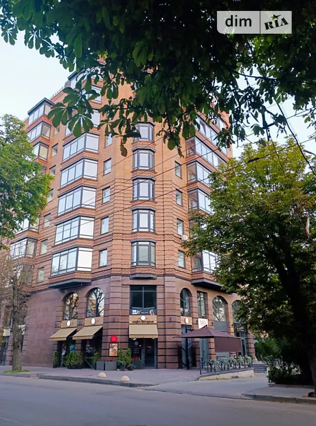 Квартира на вул. Подільська, 70 в Хмельницькому, ID 239117, фото №20