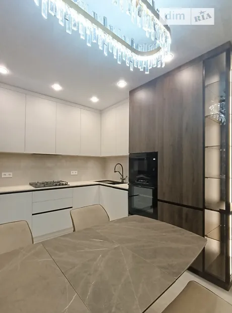 Квартира на вул. Подільська, 70 в Хмельницькому, ID 239117, фото №4