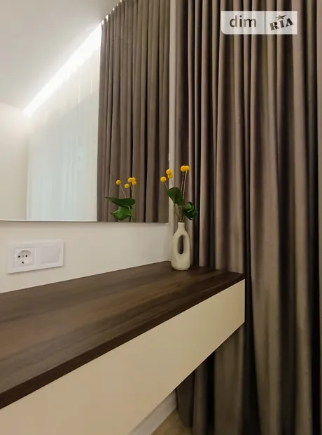Квартира на вул. Подільська, 70 в Хмельницькому, ID 239117, фото №6