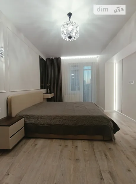 Квартира на вул. Подільська, 70 в Хмельницькому, ID 239117, фото №8