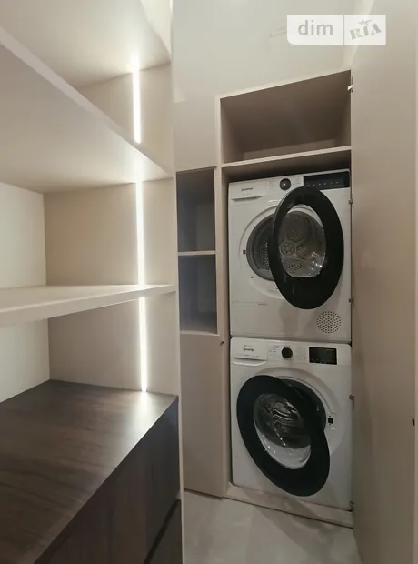 Квартира на вул. Подільська, 70 в Хмельницькому, ID 239117, фото №9