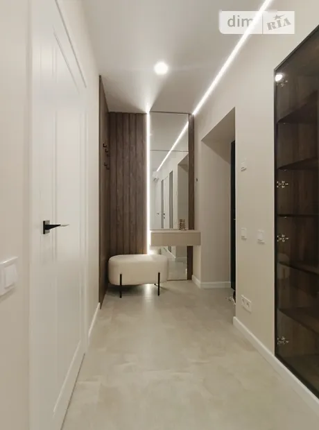 Квартира на вул. Подільська, 70 в Хмельницькому, ID 239117, фото №10