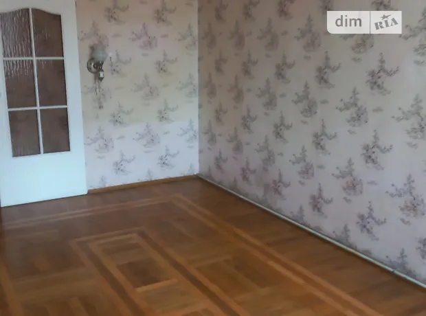 Квартира на вул. Срібнокільська, 14А в Києві, ID 218948, фото №11