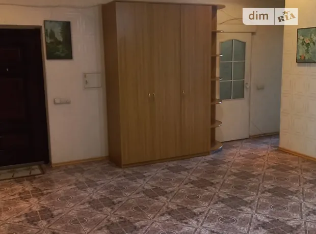 Квартира на вул. Срібнокільська, 14А в Києві, ID 218948, фото №16
