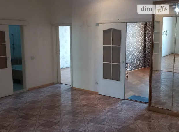 Квартира на вул. Срібнокільська, 14А в Києві, ID 218948, фото №17