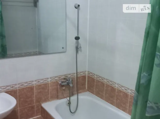 Квартира на вул. Срібнокільська, 14А в Києві, ID 218948, фото №6