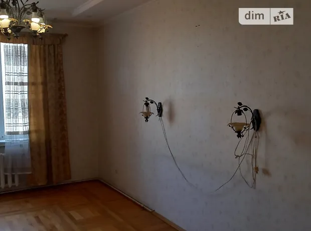 Квартира на вул. Срібнокільська, 14А в Києві, ID 218948, фото №8