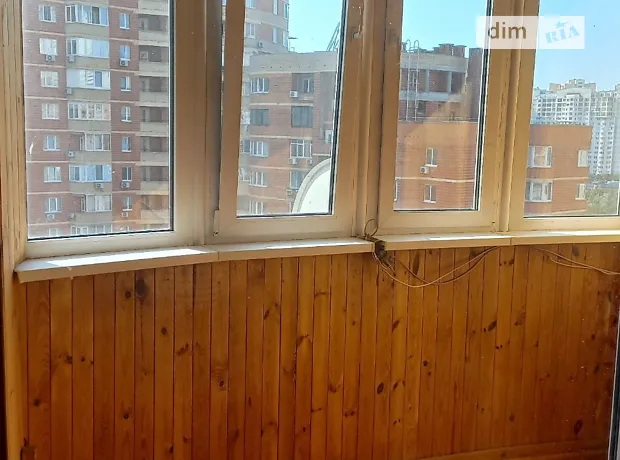 Квартира на вул. Срібнокільська, 14А в Києві, ID 218948, фото №9