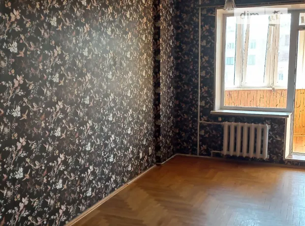 Квартира на вул. Срібнокільська, 14А в Києві, ID 218948, фото №10