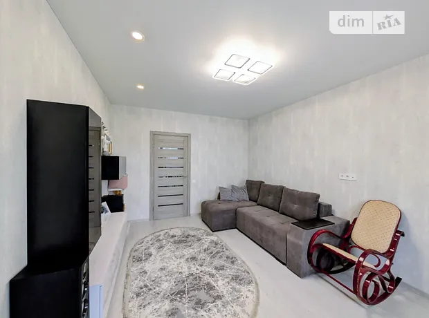 Квартира на вул. Миколаївська, 29 в Вінниці, ID 245323, фото №2