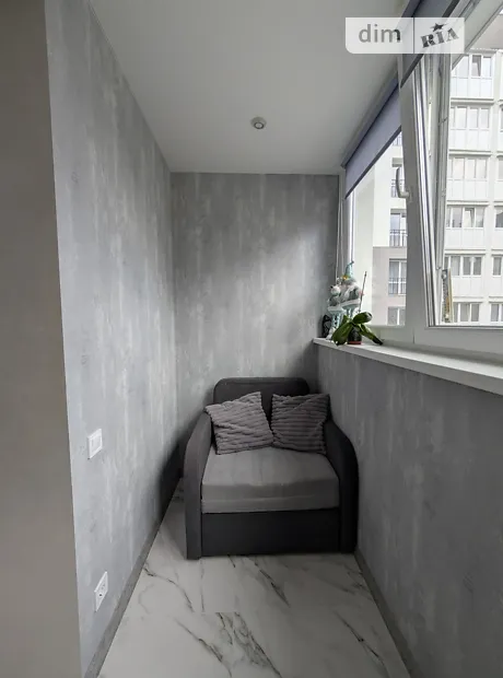 Квартира на вул. Миколаївська, 29 в Вінниці, ID 245323, фото №13