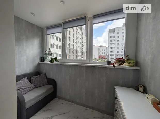 Квартира на вул. Миколаївська, 29 в Вінниці, ID 245323, фото №14