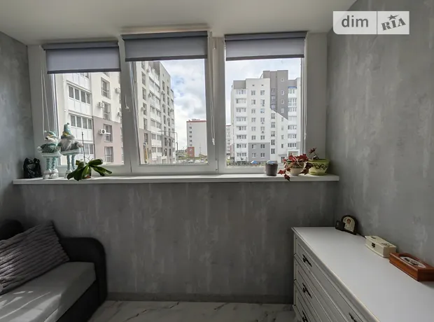 Квартира на вул. Миколаївська, 29 в Вінниці, ID 245323, фото №15