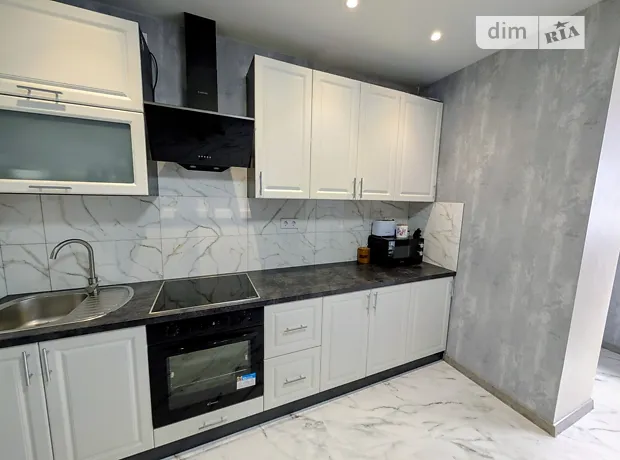 Квартира на вул. Миколаївська, 29 в Вінниці, ID 245323, фото №16