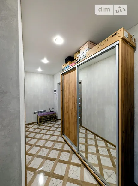Квартира на вул. Миколаївська, 29 в Вінниці, ID 245323, фото №4