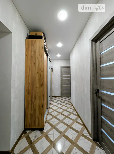 Квартира на вул. Миколаївська, 29 в Вінниці, ID 245323, фото №5