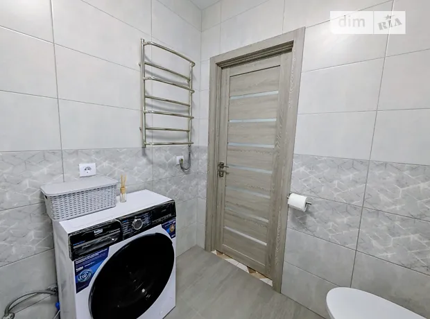 Квартира на вул. Миколаївська, 29 в Вінниці, ID 245323, фото №7