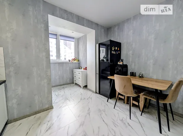 Квартира на вул. Миколаївська, 29 в Вінниці, ID 245323, фото №9