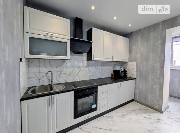 Квартира на вул. Миколаївська, 29 в Вінниці, ID 245323, фото №10
