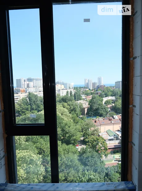 Квартира на вул. Чубаївська в Одесі, ID 218072, фото №9