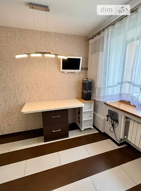 Квартира на вул. Шкільна, 22А в Києві, ID 252532, фото №15