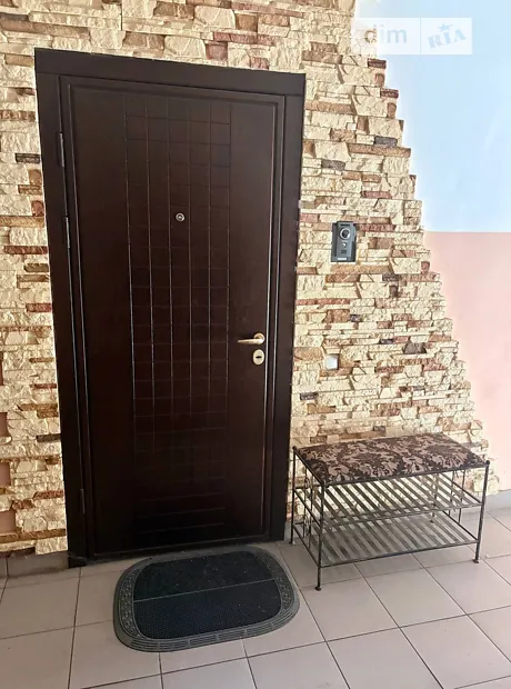 Квартира на вул. Шкільна, 22А в Києві, ID 252532, фото №3
