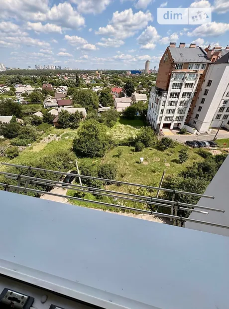 Квартира на вул. Шкільна, 22А в Києві, ID 252532, фото №23