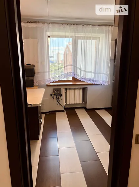 Квартира на вул. Шкільна, 22А в Києві, ID 252532, фото №24
