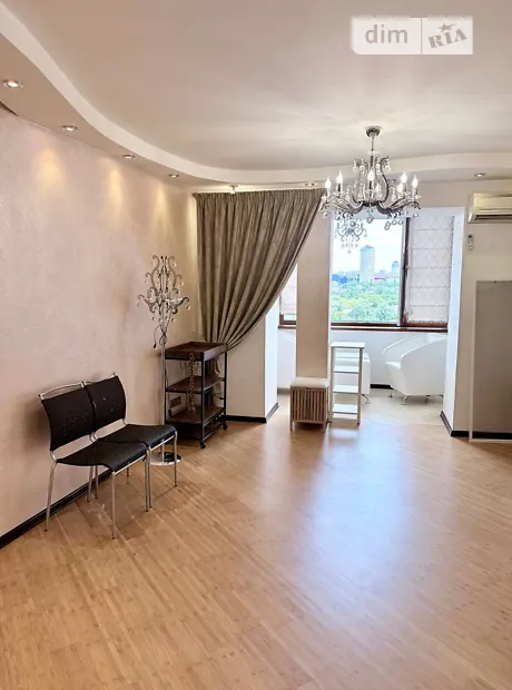 Квартира на вул. Шкільна, 22А в Києві, ID 252532, фото №29