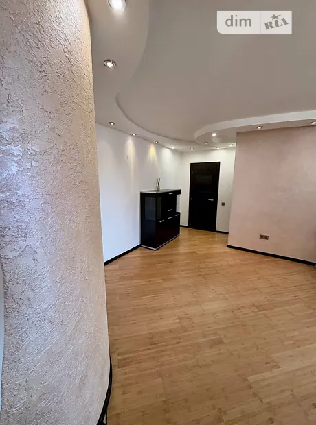 Квартира на вул. Шкільна, 22А в Києві, ID 252532, фото №30