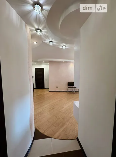 Квартира на вул. Шкільна, 22А в Києві, ID 252532, фото №32