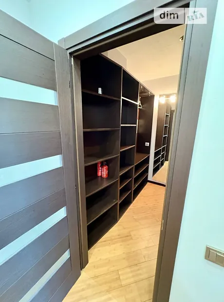 Квартира на вул. Шкільна, 22А в Києві, ID 252532, фото №34